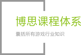 IM늸nwϵ