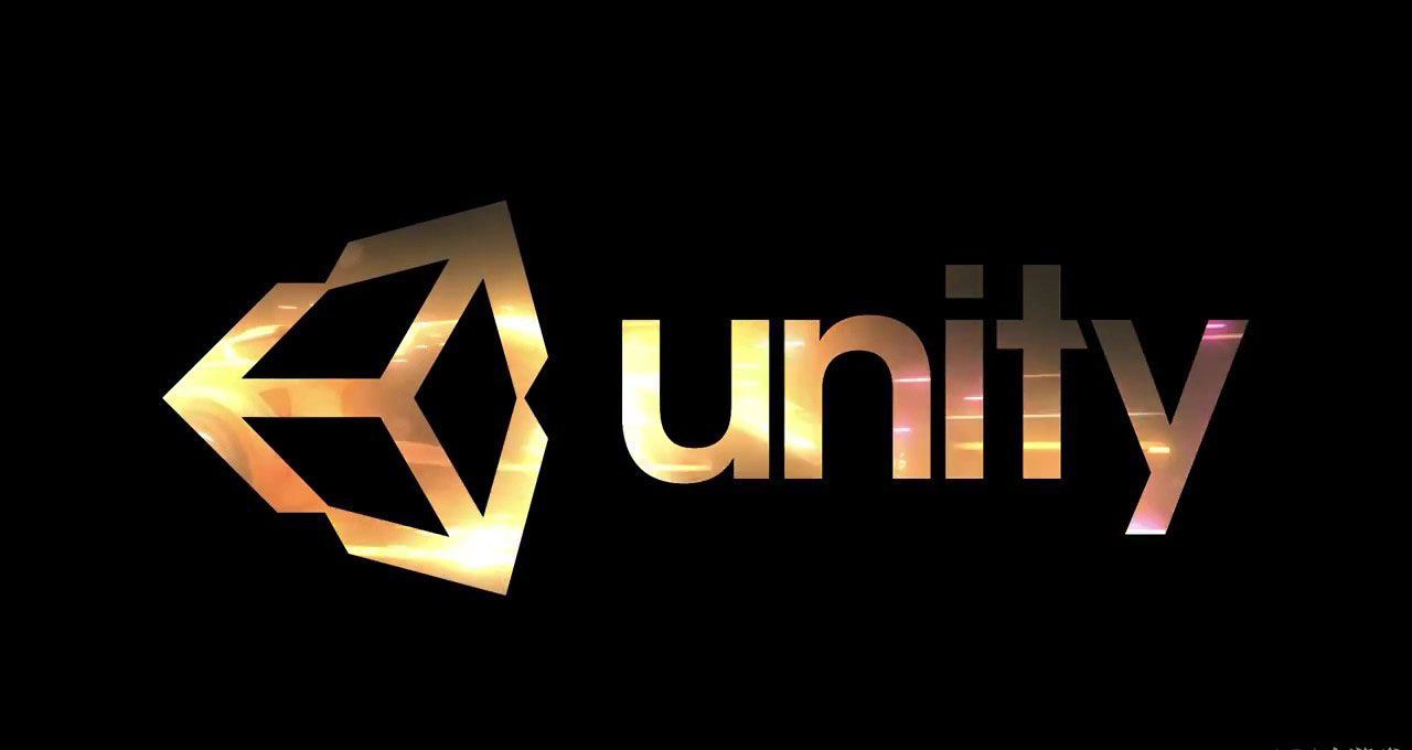 unity3d͘I(y)ǰôҹ