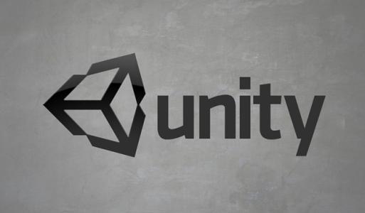 Ϻunity3dW(xu)(x)ҪL(zhng)r(sh)g