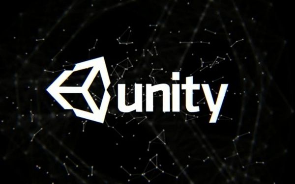 IM늸(jng)Uinty3D