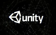 unityӖ(xn)C(gu)ĂV