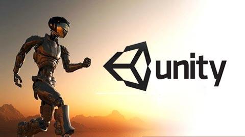 IM늸(jng)Unity3D