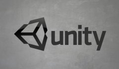 W(xu)unityҹ?
