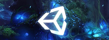 Unity_l(f)